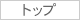 KEEP21 -Ê¿À®13ǯÅÚÃϽ»ÂðÀÇÀ©²þÀµ°Æ-