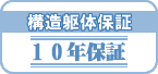 ��¤�����ݾ�
