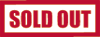 SOLDOUT