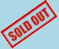 SOLDOUT