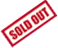 SOLDOUT