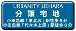 ����Խ�ë��帶2���� / ����