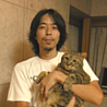 中野 古谷様の家さがし
